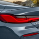 Illustration for article titled The 2019 BMW 8 Series Coupe Is A 530-HP V8 Stunner